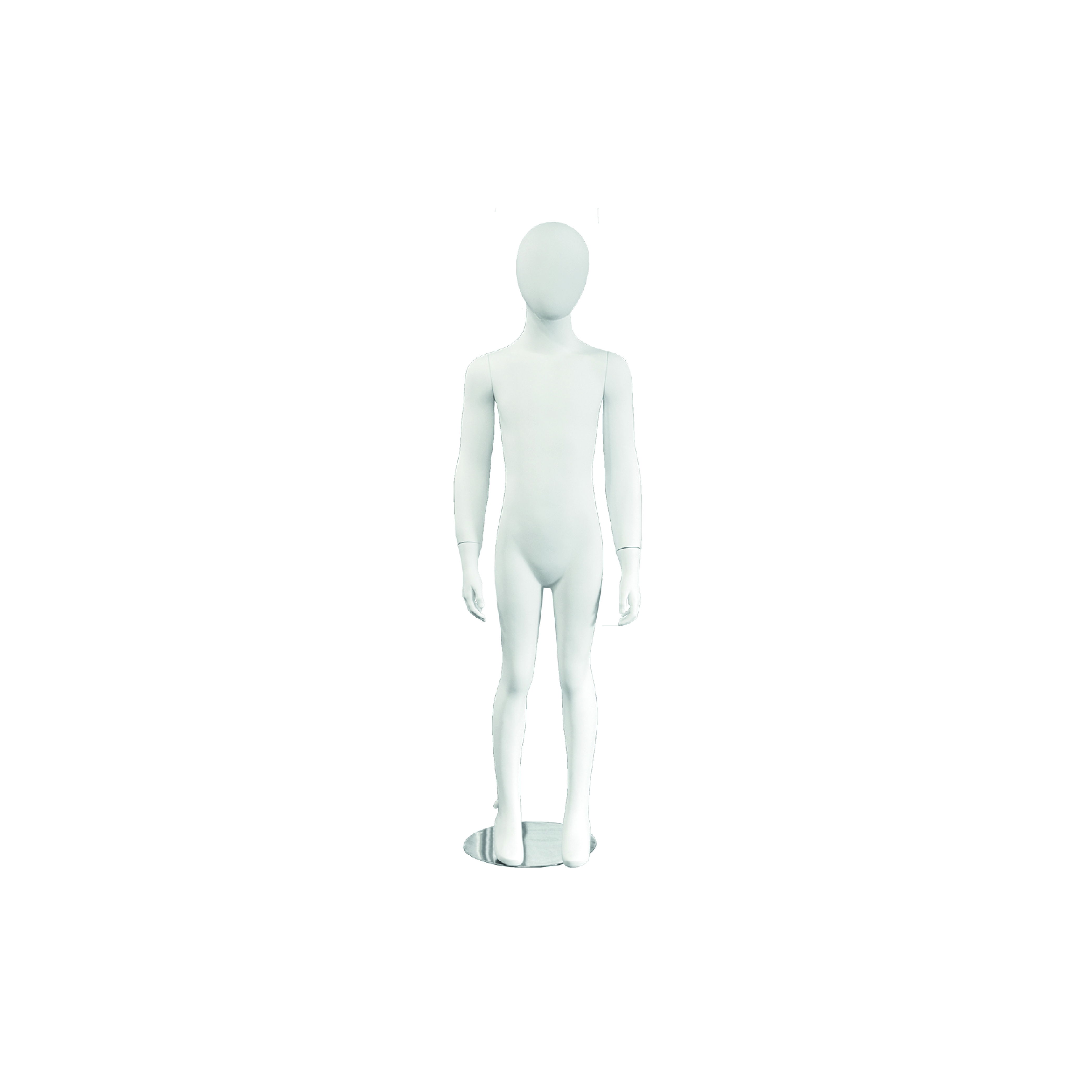 Maniquíes - imagem 3